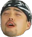 Jongasm