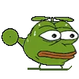MonkaCopterPls