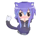 Catgrill Catgrill