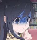 Scary
