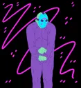 F13Dance