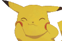 nicachu Discord emoji