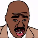 youwhat