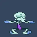 AYS_dancesquidward AYS_dancesquidward