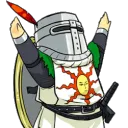 aepraise