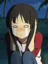 NotLikeThis