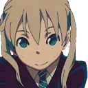 MakaSmile