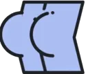 the_butt