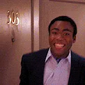 gifshitsonfire
