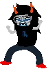 aVaskaAngery