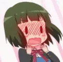 lewd lewd