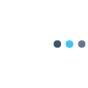 loading