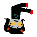aTereziFlipping