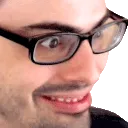 carlAlert