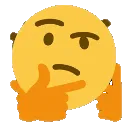 think3d