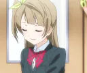 KotoBless