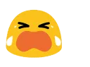 Animated_Sad
