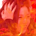 chikeenFlame