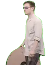 timetostopgif