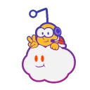 lakitoo_gif