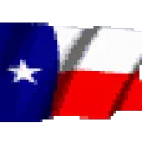 flag_txa