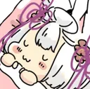 sleep sleep