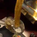 realdabs420420420420420420420420