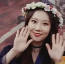 wavedong wavedong