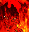 :ebil: Discord Emote