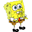 :ohboi: Discord Emote