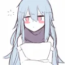 TosyeoSleep