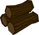 LOG