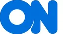ON