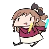 aLisaRave