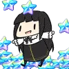 aRinkoRich aRinkoRich
