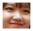 triggered2