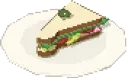 sandvich