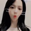 sejeongaegyo