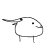 berdance