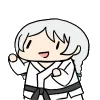 evepunch