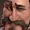 PhilipReally Discord Emoji