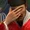 SejongFacepalm Discord Emoji