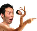 PogChamp