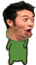 DancingPog