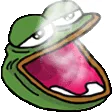 FeelsLitMan