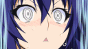 medakaShocked Discord emoji
