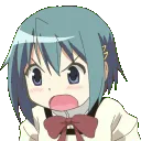 grr