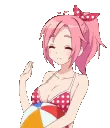 waveu waveu