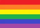 prideflags