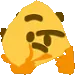 thonking